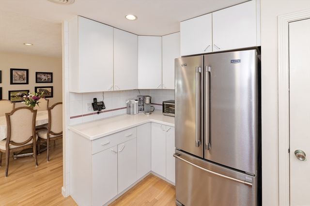 277 Rosemary St., Needham, MA 02494
