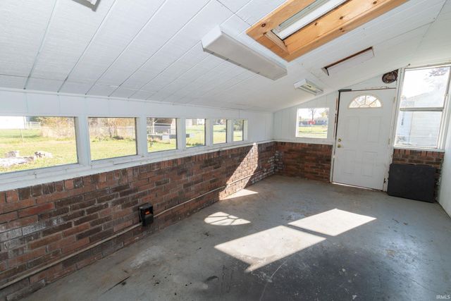 59136 Green Valley Parkway, Elkhart, IN 46517