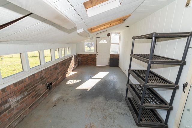 59136 Green Valley Parkway, Elkhart, IN 46517