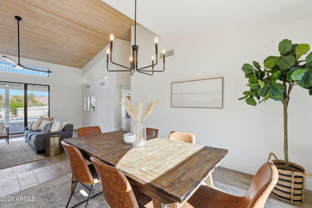 14247 N 28TH Street, Phoenix, AZ 85032