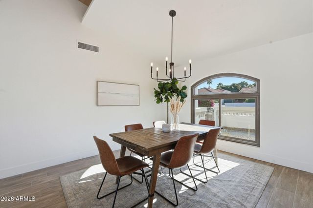 14247 N 28TH Street, Phoenix, AZ 85032