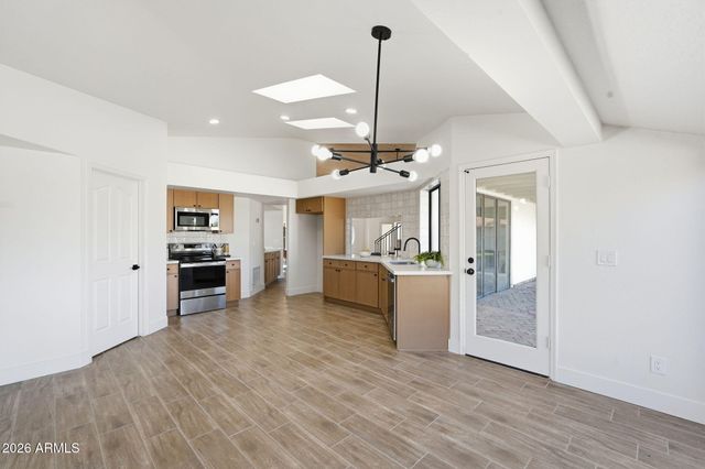 14247 N 28TH Street, Phoenix, AZ 85032