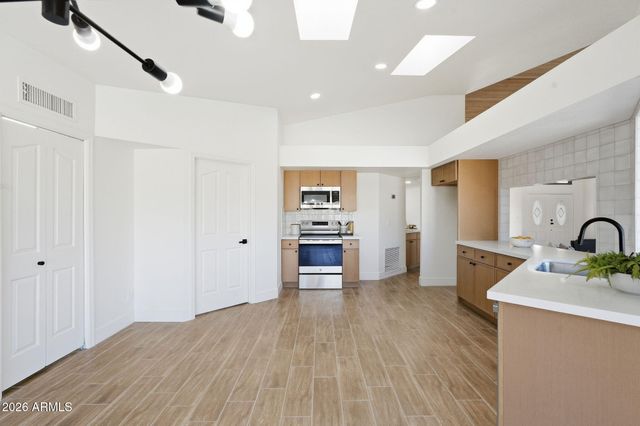 14247 N 28TH Street, Phoenix, AZ 85032