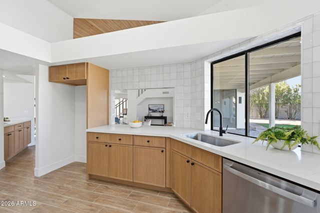 14247 N 28TH Street, Phoenix, AZ 85032