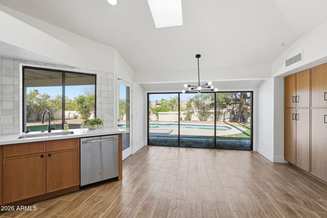 14247 N 28TH Street, Phoenix, AZ 85032