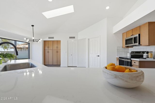 14247 N 28TH Street, Phoenix, AZ 85032