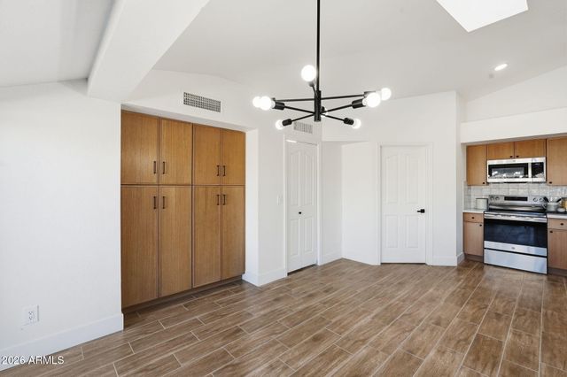 14247 N 28TH Street, Phoenix, AZ 85032