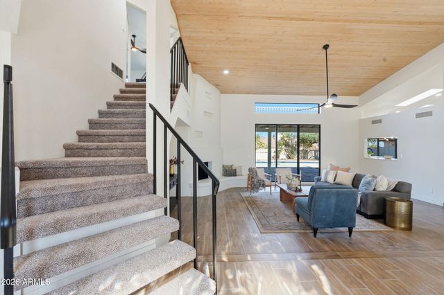 14247 N 28TH Street, Phoenix, AZ 85032