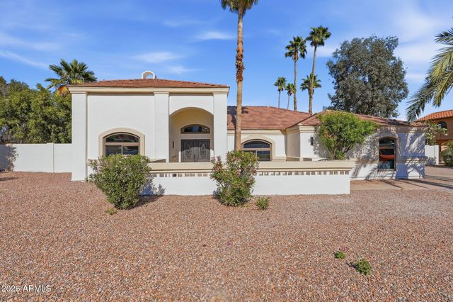 14247 N 28TH Street, Phoenix, AZ 85032