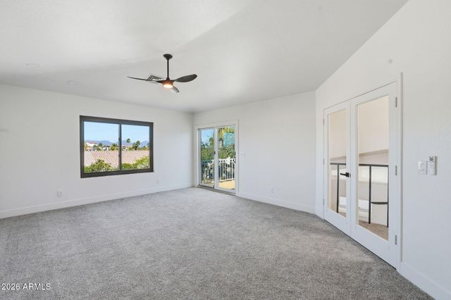 14247 N 28TH Street, Phoenix, AZ 85032