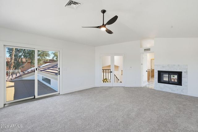 14247 N 28TH Street, Phoenix, AZ 85032