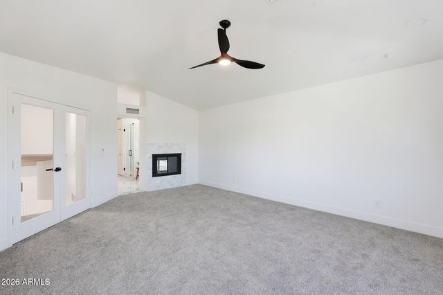 14247 N 28TH Street, Phoenix, AZ 85032