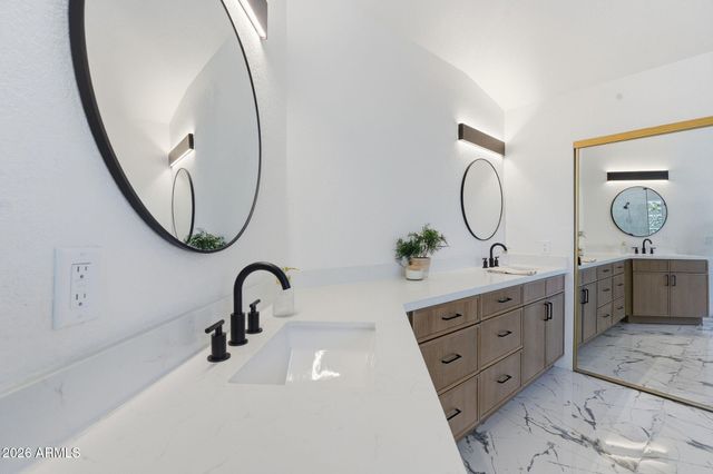 14247 N 28TH Street, Phoenix, AZ 85032