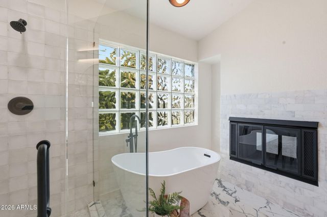 14247 N 28TH Street, Phoenix, AZ 85032