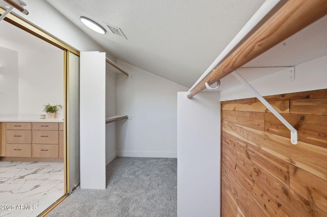 14247 N 28TH Street, Phoenix, AZ 85032