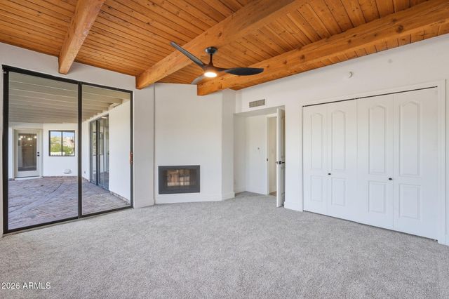 14247 N 28TH Street, Phoenix, AZ 85032