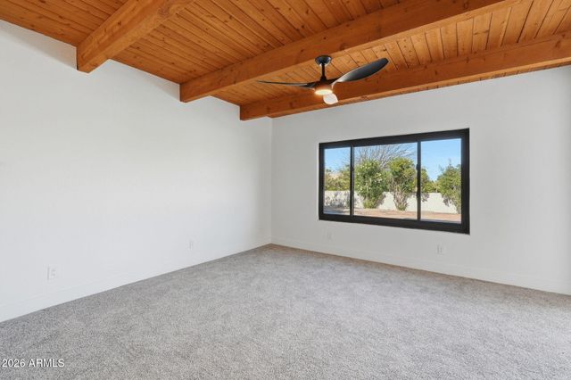 14247 N 28TH Street, Phoenix, AZ 85032