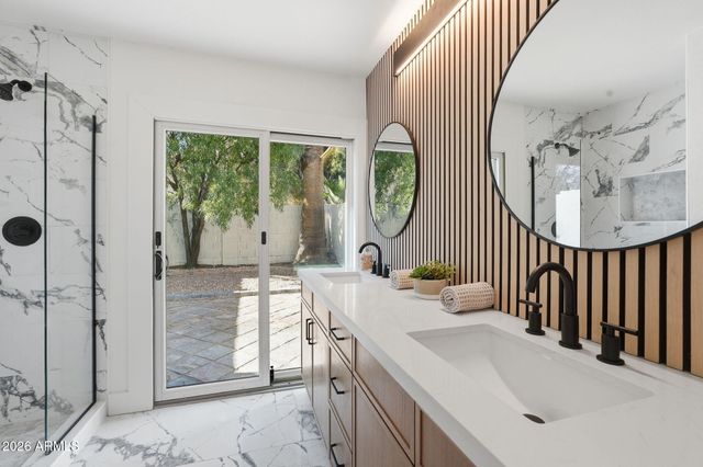 14247 N 28TH Street, Phoenix, AZ 85032