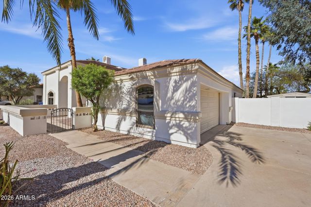 14247 N 28TH Street, Phoenix, AZ 85032