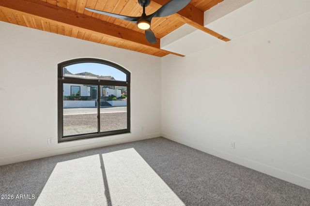 14247 N 28TH Street, Phoenix, AZ 85032