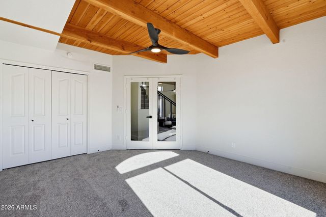 14247 N 28TH Street, Phoenix, AZ 85032