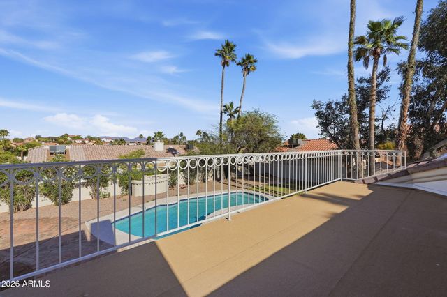 14247 N 28TH Street, Phoenix, AZ 85032