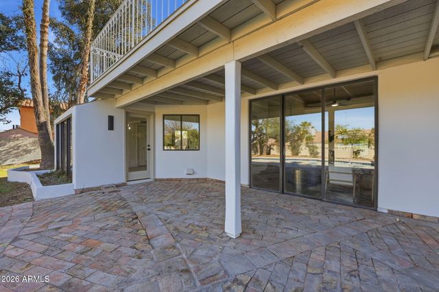 14247 N 28TH Street, Phoenix, AZ 85032