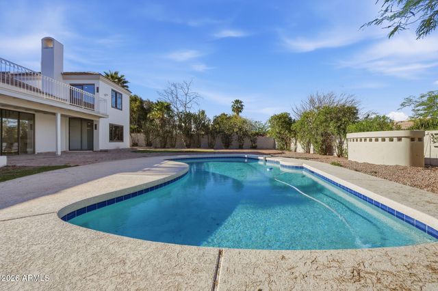 14247 N 28TH Street, Phoenix, AZ 85032