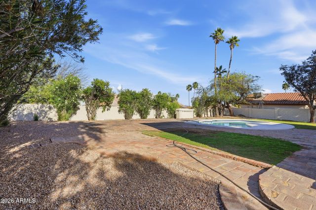 14247 N 28TH Street, Phoenix, AZ 85032