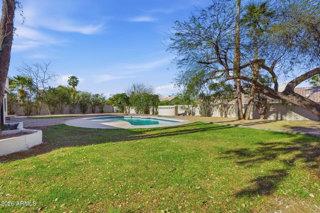 14247 N 28TH Street, Phoenix, AZ 85032