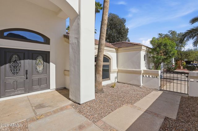 14247 N 28TH Street, Phoenix, AZ 85032