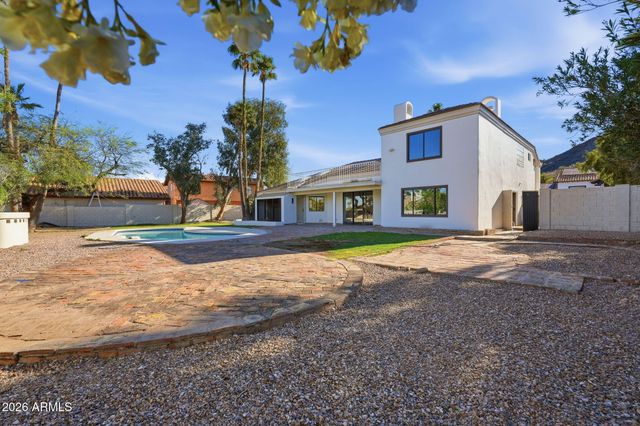 14247 N 28TH Street, Phoenix, AZ 85032