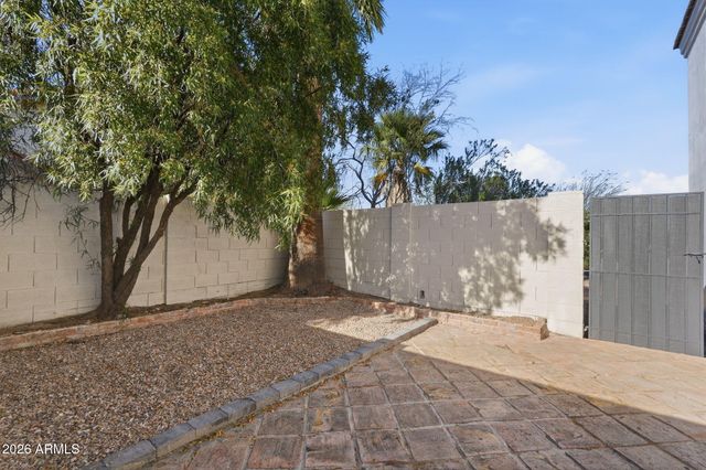 14247 N 28TH Street, Phoenix, AZ 85032