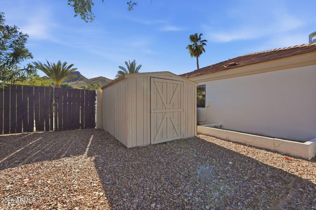 14247 N 28TH Street, Phoenix, AZ 85032