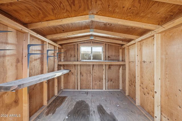 14247 N 28TH Street, Phoenix, AZ 85032