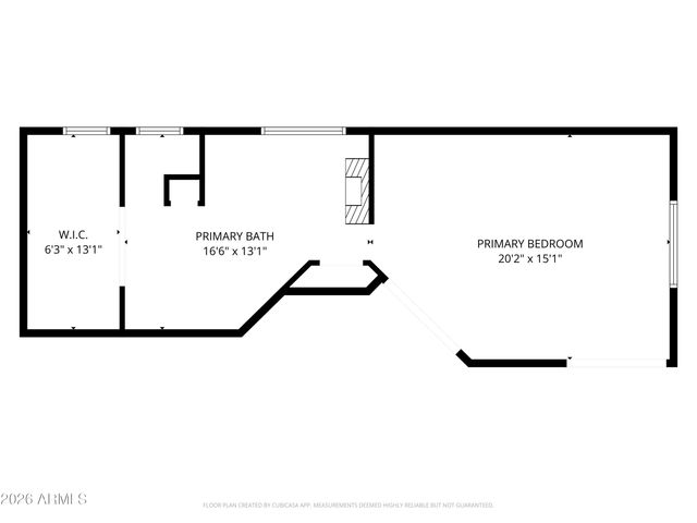 14247 N 28TH Street, Phoenix, AZ 85032