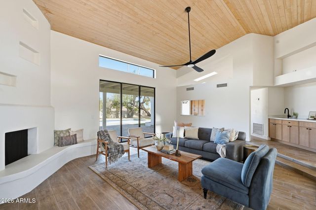 14247 N 28TH Street, Phoenix, AZ 85032