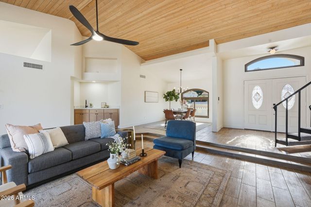 14247 N 28TH Street, Phoenix, AZ 85032