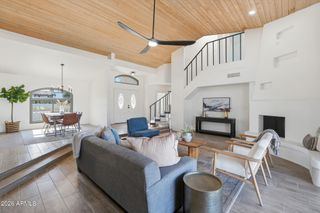 14247 N 28TH Street, Phoenix, AZ 85032