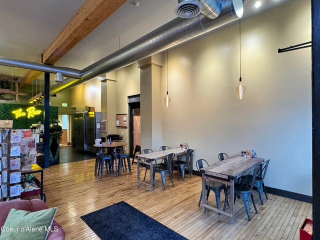 50 Main St, Priest River, ID 83856