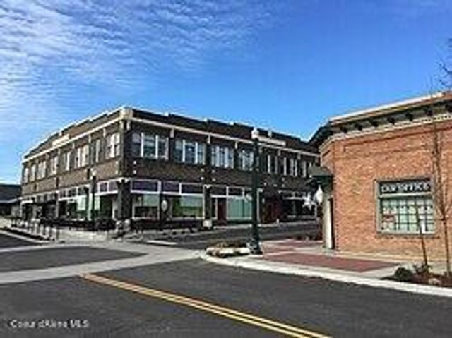 50 Main St, Priest River, ID 83856