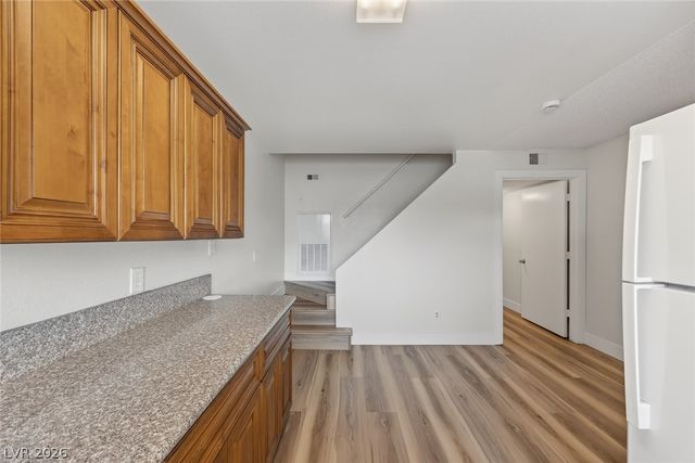 3591 Arville Street 301B, Las Vegas, NV 89103