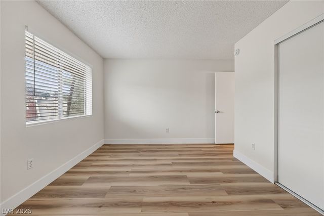 3591 Arville Street 301B, Las Vegas, NV 89103