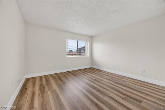 3591 Arville Street 301B, Las Vegas, NV 89103