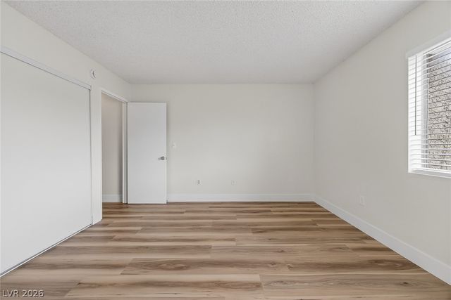 3591 Arville Street 301B, Las Vegas, NV 89103