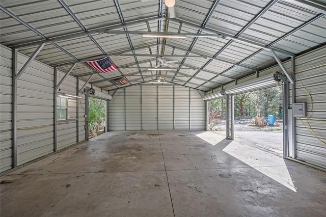 13021 KITE ROAD, Weeki Wachee, FL 34614
