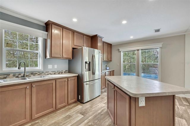 13021 KITE ROAD, Weeki Wachee, FL 34614