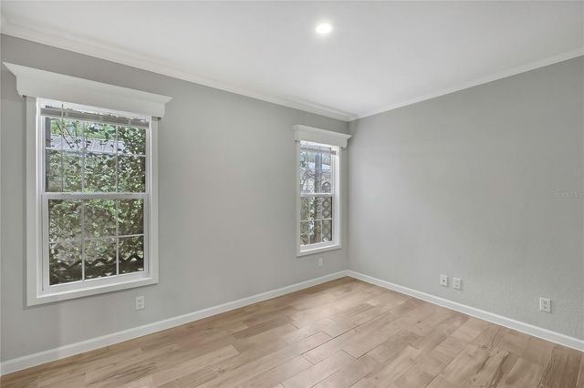 13021 KITE ROAD, Weeki Wachee, FL 34614