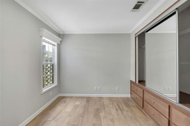 13021 KITE ROAD, Weeki Wachee, FL 34614