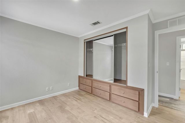 13021 KITE ROAD, Weeki Wachee, FL 34614